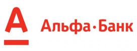 Страхование ИЖС в Альфабанке